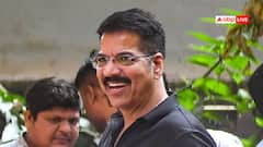 मुंबई: नाम से कांपता था अंडरवर्ल्ड, रिटायरमेंट से 48 घंटे पहले प्रमोशन, दया नायक बने ACP