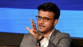 6 साल बाद फिर से अध्यक्ष बनेंगे Sourav Ganguly, दादा के फैंस को खुश कर देगी यह रिपोर्ट