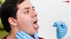 मुंह की सफाई की आदत कैंसर के खतरे से दूर रख सकती है, जानिए कैसे