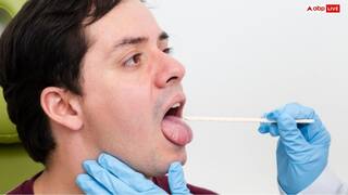 मुंह की सफाई की आदत कैंसर के खतरे से दूर रख सकती है, जानिए कैसे