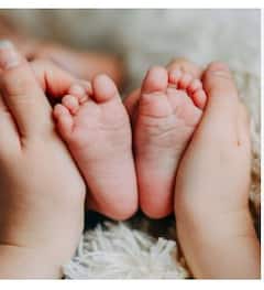 ਬੱਚੇ ਪੈਦਾ ਕਰਨ 'ਤੇ ਮਿਲ ਰਹੇ ਇੰਨੇ ਰੁਪਏ, ਜਾਣੋ ਕਿਸਨੇ ਰੱਖਿਆ ਆਫਰ...