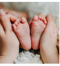 ਬੱਚੇ ਪੈਦਾ ਕਰਨ 'ਤੇ ਮਿਲ ਰਹੇ ਇੰਨੇ ਰੁਪਏ, ਜਾਣੋ ਕਿਸਨੇ ਰੱਖਿਆ ਆਫਰ...