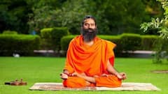 Ramdev Baba : योगापासून ते जागतिक प्रभावापर्यंत, बाबा रामदेव यांच्या प्रवासातून जाणून घ्या जीवनातील यशाचे रहस्य