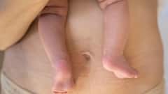 Health News: প্ল্যানড সিজারে শিশুর ক্যান্সারের ঝুঁকি বেশি, ছোট্ট শরীরে বাসা বাঁধতে পারে লিউকেমিয়া, উঠে এল গবেষণায়