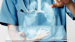 Lung Cancer: অজান্তেই ক্যানসার বাসা বেঁধেছে ফুসফুসে ? এই লক্ষণগুলি শরীরে দেখলেই বুঝবেন বিপদঘণ্টা বেজে গিয়েছে