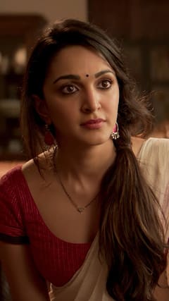 जब इन हसीनाओं ने छोड़ी लाज शर्म, ओटीटी पर दिए भर भरकर इंटीमेट सीन, देखकर शर्म आ जाएगी