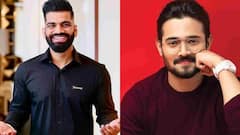 Technical Guruji या Bhuvan Bam! यूट्यूब से कौन कमाता है ज्यादा पैसे, जानें किसके पास कितनी संपत्ति