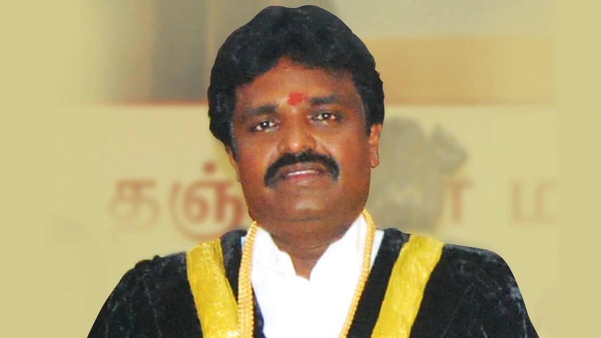 நம்பிக்கையில்லா தீர்மானம் கொண்டு வருவோம்... மேயருக்கு எதிராக அணி திரண்ட திமுக கவுன்சிலர்கள்