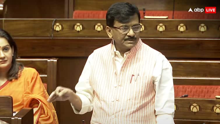 ‘आपको पंडित नेहरू को धन्यवाद देना चाहिए क्योंकि…’, संजय राउत ने BJP के लिए ऐसा क्यों कहा?