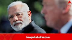 US Tariff on India: ভারতের উপর চড়া শুল্কের ঘোষণা ট্রাম্পের, দিতে হবে পেনাল্টিও! আলাপ-আলোচনায় হল না কাজ