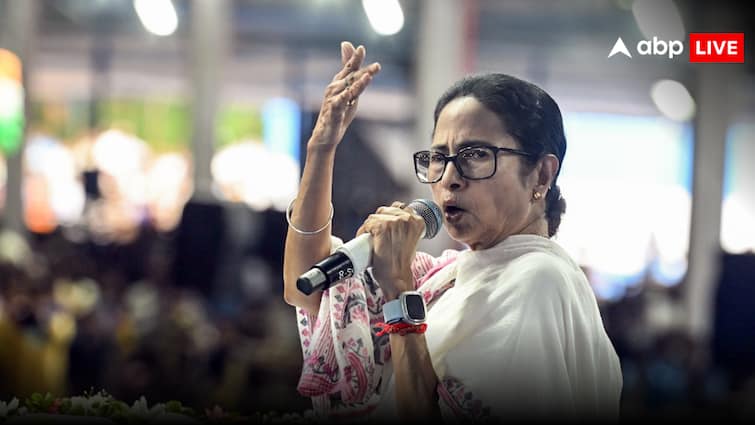 ममता बनर्जी पर फर्जी खबर फैलाने का आरोप! भाजपा सांसद सौमेंदु अधिकारी ने दर्ज कराई शिकायत