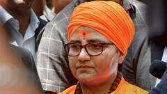 मालेगांव ब्लास्ट केस: 17 साल बाद आ सकता है फैसला, प्रज्ञा सिंह ठाकुर हैं मुख्य आरोपी