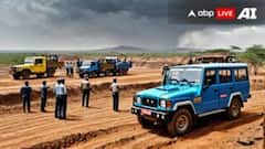 अवैध खनन को लेकर उत्तराखंड हाईकोर्ट सख्त, 46 स्टोन क्रेशरों पर गिरी गाज