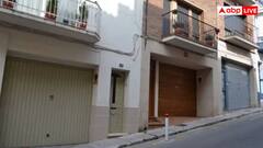 55 हजार रुपये किराया देने वाले किराएदार पर 1 लाख का जुर्माना, TDS में की थी छोटी सी गलती