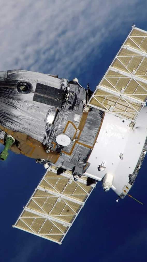 स्पेस के सबसे सस्ते मिशन कौन से हैं?