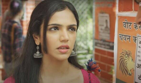 अपने बॉलीवुड डेब्यू के बाद उन्हें 'भांगड़ा पा ले', 'द गोन गेम' और 'क्रैकडाऊन' जैसी फिल्मों में देखा गया. वेब सीरीज 'मिर्जापुर' और 'गिल्टी माइंड्स' में काम कर उन्होंने अपनी पहचान बनाई. अब वो ओटीटी की दुनिया में एक चर्चित नाम बन चुकी हैं.