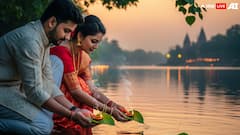 Sawan Putrada Ekadashi 2025  — Know Date, Puja Muhurat, Significance, Rituals, And More