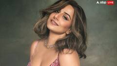 ‘परिणीता’ के लिए नाक की सर्जरी कराने की मिली थी सलाह, विद्या बालन का खुलासा