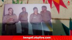 এবার কার্গিল যোদ্ধার পরিবারকেই বাংলাদেশি সন্দেহে হেনস্থার অভিযোগ, ভারতের নাগরিকত্বের প্রমাণ দাবি !