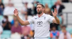 IND vs ENG 5th Test: Nasser Hussain Names England's Bowling Trump Card