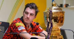 Four IPL Owners Join 'The Hundred' As Strategic Partners