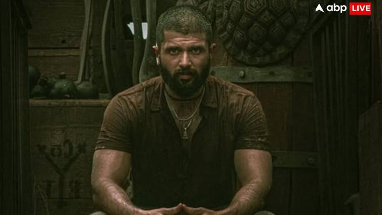 Kingdom First Review Out: आ गया ‘किंगडम’ का पहला रिव्यू, विजय देवरकोंडा की परफॉर्मेंस ने जीता दिल