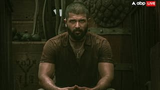 Kingdom First Review Out: आ गया ‘किंगडम’ का पहला रिव्यू, विजय देवरकोंडा की परफॉर्मेंस ने जीता दिल