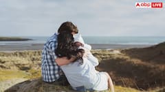 इन 7 कारणों से होती है प्रीमैच्योर बर्थ, 5 से 6 महीने में पैदा हुआ बच्चा कितने दिन रहता है जिंदा?