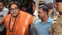 'एनआयए'कडून मालेगाब बाॅम्बस्फोटातील आरोपींना मृत्यूदंडाची मागणी; न्यायालय म्हणाले, 'बॉम्बस्फोट झाल्याचं सरकारी पक्षानं सिद्ध केलं, पण..'