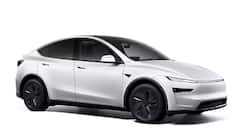 भारत से आधे दामों पर चीन में कैसे बिकती है टेस्ला? जानें अपने देश में कितना बढ़ जाता है टैक्स