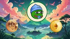 4 Cryptos To Accumulate Before They Explode And Steal The Spotlight From Bitcoin (BTC) And Ethereum (ETH)