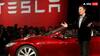 Tesla એ LG Energy ની સાથે કરી મોટી ડીલ, ચીનની બેટરી ઇન્ડસ્ટ્રીને મોટો ઝટકો