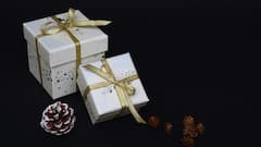 Raksha Bandhan 2025 — DIY Personalised Gifting Ideas For Your Sisters