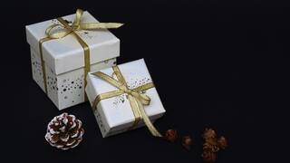 'દિવાળી પર ગિફ્ટ આપવાનું બંધ કરો', કેન્દ્રના તમામ મંત્રાલયો અને વિભાગોને નાણા મંત્રાલયનો નિર્દેશ