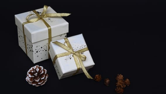 ਗਲਤੀ ਨਾਲ ਵੀ ਨਹੀਂ ਦੇਣੇ ਚਾਹੀਦੇ ਆਹ ਤੋਹਫੇ, ਟੁੱਟ ਜਾਂਦੇ ਰਿਸ਼ਤੇ