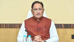 रायपुर में खुलेगा APEDA ऑफिस, अब ग्लोबल मार्केट में चमकेगा छत्तीसगढ़ का प्रोडक्ट