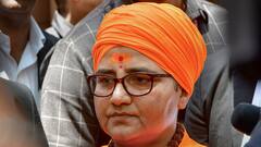 Malegaon Blast Case Verdict To Be Pronounced Today After 17 Years By Special NIA Court