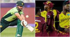 PAK vs WI 1st T20I Live Streaming: When & Where To Watch LIVE In India
