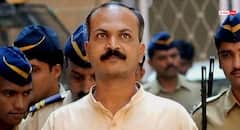 'गिरफ्तारी के वक्त मेरे पास थे 900 रुपये, उसमें से...', मालेगांव ब्लास्ट के इस आरोपी ने बरी होकर कोर्ट से और क्या कहा?