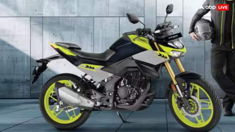 જો તમે સસ્તી એવરેજવાળી બાઈક લેવા માગતા હોય તો થોભી જજો,ટૂંક સમયમાં લોન્ચ થશે Honda અને Hero ની બાઈક્સ upcoming budget mileage bikes honda and hero bikes to launch soon in indian marked check details here જો તમે સસ્તી એવરેજવાળી બાઈક લેવા માગતા હોય તો થોભી જજો,ટૂંક સમયમાં લોન્ચ થશે Honda અને Hero ની બાઈક્સ