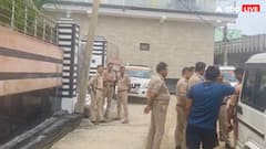 नोएडा में दोस्ती को किया शर्मसार, दोस्त ने दोस्त को ही मार दी गोली, युवक की मौत