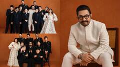 आमिर खान ने गिनाए कई भाषाओं का ज्ञान होने के फायदे, बोले- 'मैंने 44 की उम्र में मराठी सीखी'