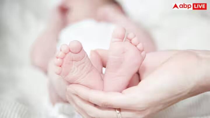 IVF (ઇન વિટ્રો ફર્ટિલાઇઝેશન) માં, સ્ત્રીના ઇંડા અને પુરુષના શુક્રાણુને લેબમાં મિશ્રિત કરવામાં આવે છે. ત્યારબાદ ગર્ભને સ્ત્રીના ગર્ભાશયમાં ટ્રાન્સફર કરવામાં આવે છે, પરંતુ IVF એકમાત્ર વિકલ્પ નથી.