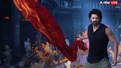 फिर टलेगी ‘द राजा साब’ की रिलीज डेट? जानें- अब किस तारीख को सिनेमाघरों में देगी दस्तक