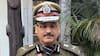 दिल्ली पुलिस को मिला नया कमिश्नर, बिहार के IPS अफसर एसबीके सिंह को सौंपी गई जिम्मेदारी