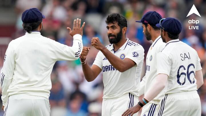 যদি বুমরা না খেলেন, তা হলে কে হতে পারেন তাঁর বিকল্প? জোর জল্পনা ভারতীয় ক্রিকেট মহলে।