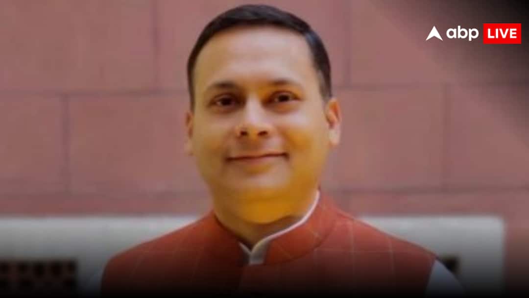 Malegaon Blast Case 2008 special NIA court acquitted all 7 accused including former BJP MP Pragya Singh Thakur Amit Malviya react Malegaon Blast Case 2008: मालेगांव ब्लास्ट केस के फैसले पर BJP की पहली प्रतिक्रिया , 'हिंदुओं से माफी मांगें सोनिया गांधी, भगवा आतंकवाद का हौव्वा...'