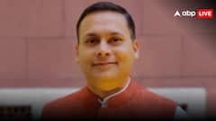 मालेगांव ब्लास्ट केस के फैसले पर BJP की पहली प्रतिक्रिया , 'हिंदुओं से माफी मांगें सोनिया गांधी, भगवा आतंकवाद का हौव्वा...'