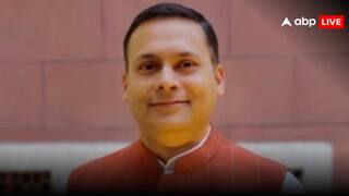 Malegaon Blast Case 2008: मालेगांव ब्लास्ट केस के फैसले पर BJP की पहली प्रतिक्रिया , 'हिंदुओं से माफी मांगें सोनिया गांधी, भगवा आतंकवाद का हौव्वा...'