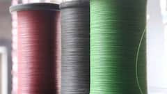 बैन मांझा बेचने पर मिलती है इतनी सजा, घर से उठाकर ले जाती है पुलिस